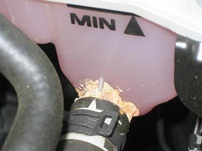 Coolant Leak?-img_2213.jpg