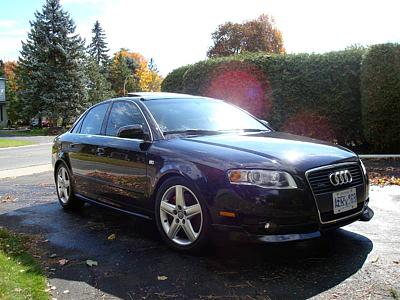  Show me your B7-1671mbh_20.jpg