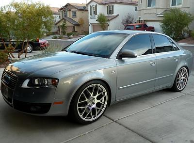 Wheel Decision-myaudiv710.jpg