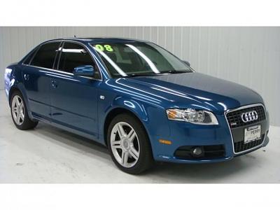  Show me your B7-evi-2.jpg