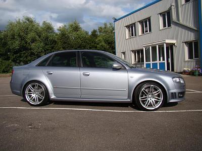 RS4 up grade, any ideas ???-dsc01036.jpg
