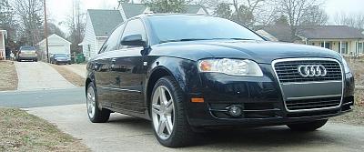  Show me your B7-1-31-2011-upload-012-cropped.jpg