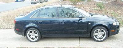  Show me your B7-1-31-2011-upload-013-cropped.jpg