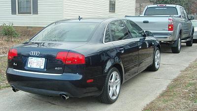  Show me your B7-1-31-2011-upload-014-cropped.jpg