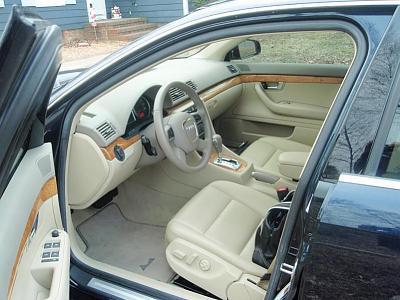  Show me your B7-1-31-2011-upload-017-cropped.jpg