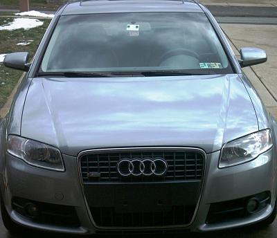  Show me your B7-pict001c.jpg