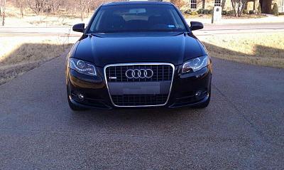  Show me your B7-das-audi-re-done.jpg