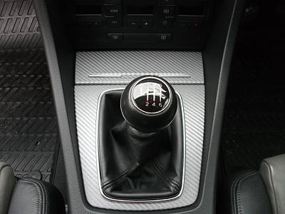 My Carbon wrap attempt-carbon-wrapped-004.jpg