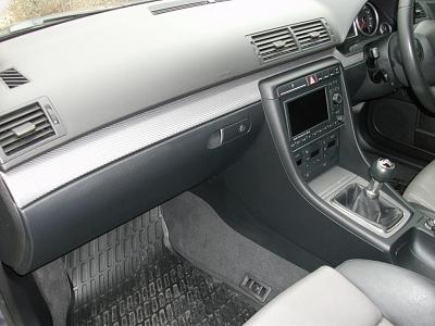 My Carbon wrap attempt-carbon-wrapped-003.jpg