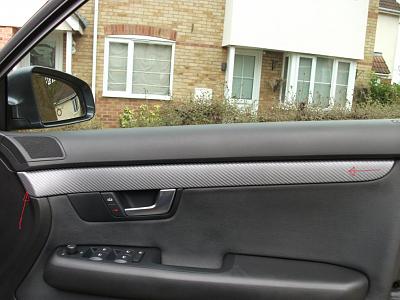 My Carbon wrap attempt-carbon-wrapped-002-copy.jpg