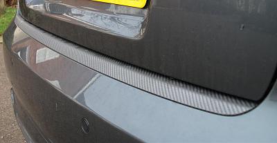 My Carbon wrap attempt-carbon-5.jpg