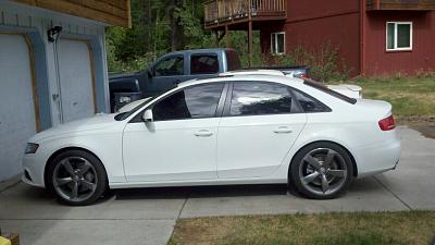 My A4 in AK..-257291_10150330798214676_709599675_10040440_6266641_o.jpg