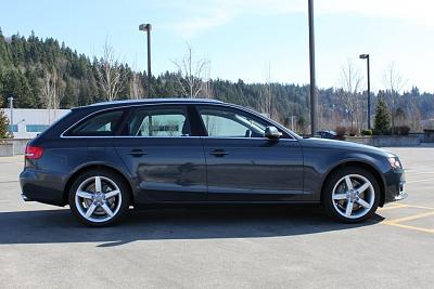 Our 2011 A4 Avant w/ Titanium Package-img_0055.jpg