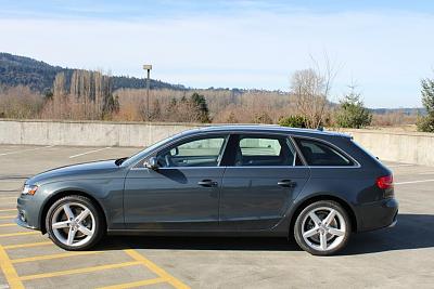 Our 2011 A4 Avant w/ Titanium Package-img_0077.jpg