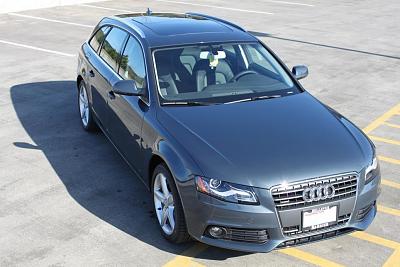 Our 2011 A4 Avant w/ Titanium Package-img_0089.jpg