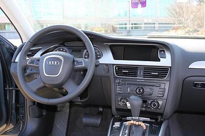 Our 2011 A4 Avant w/ Titanium Package-img_0111.jpg