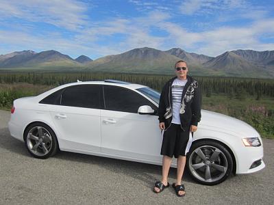 My A4 in AK..-nice-car-pic.jpg