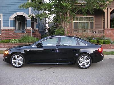 20% tint + VentureShield Before/After Pics-img_3953.jpg