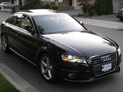 20% tint + VentureShield Before/After Pics-img_3958.jpg