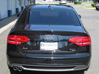 20% tint + VentureShield Before/After Pics-img_3967.jpg