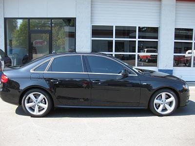 20% tint + VentureShield Before/After Pics-img_3968.jpg