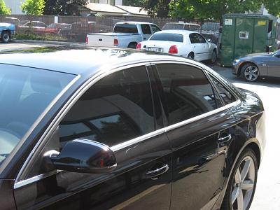 20% tint + VentureShield Before/After Pics-img_3970.jpg