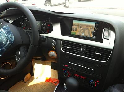 Brand New A4L S-Type : MADE IN CHINA-photo-4-.jpg