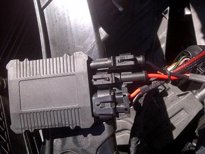 2011 Audi A4 6000k HID lights review-fremont-20120414-00230.jpg