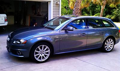 New Avant Owner...-imag0426.jpg