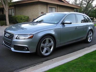 2009 A4 Avant Prestige with S-Line Sport Package-img_0542.jpg