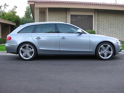 2009 A4 Avant Prestige with S-Line Sport Package-img_0544.jpg