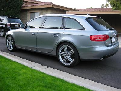 2009 A4 Avant Prestige with S-Line Sport Package-img_0543.jpg