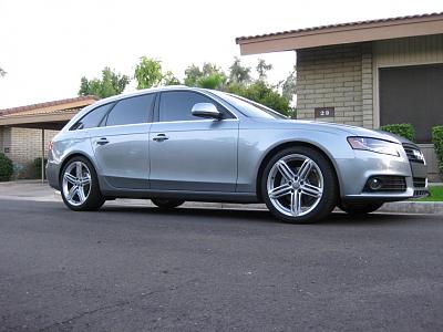 2009 A4 Avant Prestige with S-Line Sport Package-img_0545.jpg