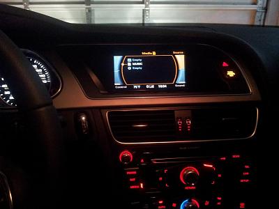 A4 2013, MMI and Blueteeth-mmi.jpg