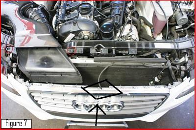Help identifying Sensor-pic.jpg