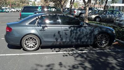 A bit of buyers remorse over H&amp;R Sport Springs, need advice-wholecar.jpg