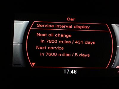 Service Indicator! Please Help-2013-11-10-17.46.57.jpg