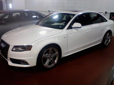 PIC of the new 2009 Audi A4 2.oT with the S-LINE package-1230081238.jpg