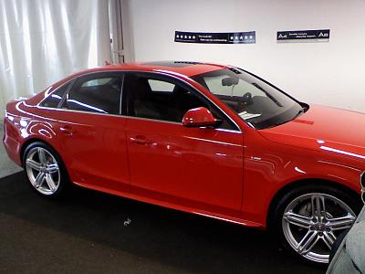 HELP: Should i order the 6 speed manual or the automatic!!-0103091233.jpg