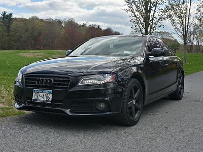 Post Pictures of Blacked Out A4's-20140506_151310_hdr.jpg