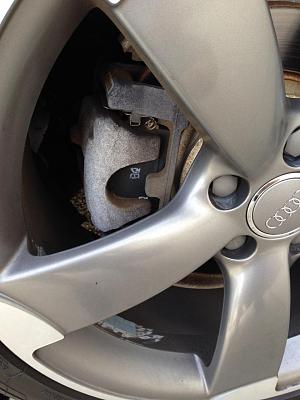 Caliper question-photo_1.jpg