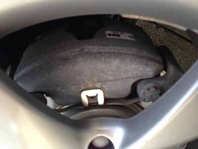 Caliper question-photo_2.jpg