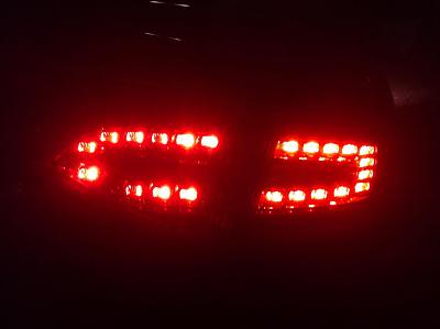 Audi A4 Sline rear LEDs problem PLEASE HELP!!!-image.jpg