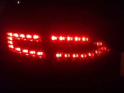 Audi A4 Sline rear LEDs problem PLEASE HELP!!!-image.jpg