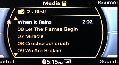 Display issue on MMI - popup box with extra info-img_0921.jpg