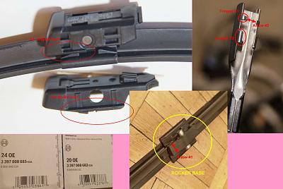 Bosch Icon wipers - will not fit 2014 A4 Sedan-bosch-icon-reduced-upload.jpg