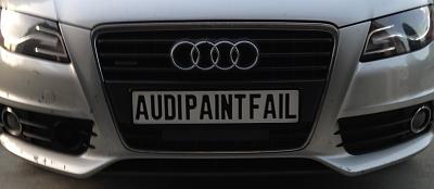 2011 Audi A4 Avant: Front Bumper Paint Peeling Issue-audi_a4_paintfail.jpg