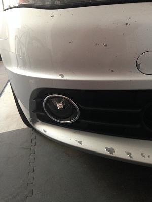 2011 Audi A4 Avant: Front Bumper Paint Peeling Issue-img_0619.jpg