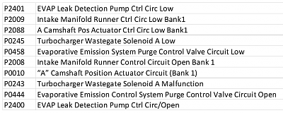 Multiple Unrelated OBD Codes-capture.png