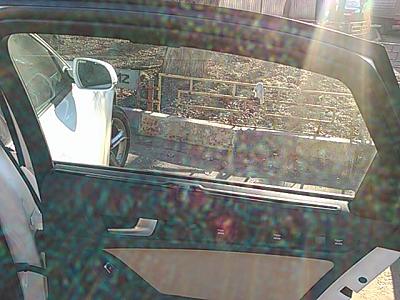 Sun blinds A4 B8: modifying blinds from the Avant to Sedan-wp_20160328_014.jpg